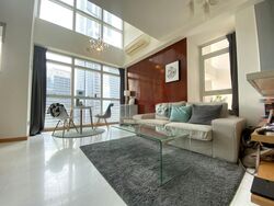 Icon (D2), Apartment #462551181